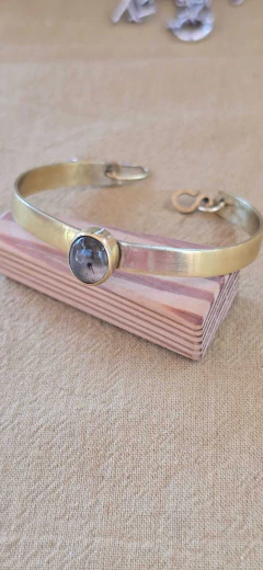 Pulsera ♦ TEODORA ♦ - comprar online