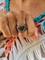 Carrusel GROD JOYAS Y PIEDRAS