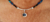 Carrusel GROD JOYAS Y PIEDRAS