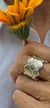 Carrusel GROD JOYAS Y PIEDRAS