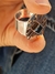 Carrusel GROD JOYAS Y PIEDRAS