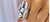 Carrusel GROD JOYAS Y PIEDRAS