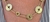 Carrusel GROD JOYAS Y PIEDRAS
