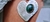 Carrusel GROD JOYAS Y PIEDRAS
