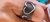 Carrusel GROD JOYAS Y PIEDRAS