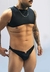 CUECA SEX CIRRE