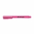 Kit 2 Marca Textos Rosa GRIFPEN Faber Castell - comprar online