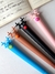 Caneta Fofa De Alce Un - comprar online
