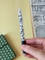Caneta Fofa De Panda na internet