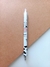 Caneta Fofa De Vaquinha - loja online