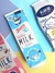 Estojo Para Lápis Estojo Fofo Formato De Caixa De Leite Material Escolar - Momoi Store