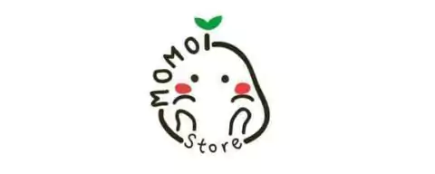 Momoi Store