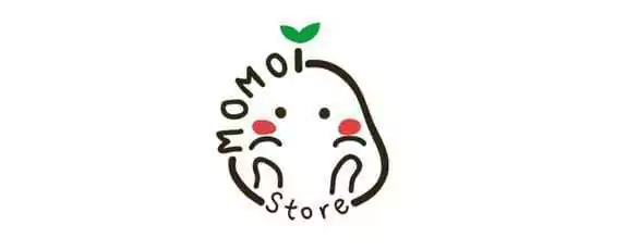 Momoi Store