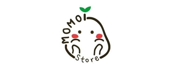 Momoi Store