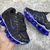 Tênis 12 molas Nike infantil Linha premium - comprar online