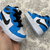Tênis Nike Jordan Unissex Baby - comprar online