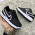 Tênis chaveirinho Feminino - comprar online