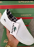 Sapatênis Lacoste, Slip On sem cadarço