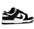 TÊNIS NK DUNK LOW SB - comprar online