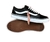 TÊNIS UNISSEX VANS OLD SKOOL na internet