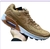TÊNIS AIR MAX 90 - loja online
