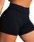 Shorts Fitness Feminino - comprar online