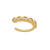 PIERCING FAKE FILEIRA DE ZIRCÔNIA - comprar online