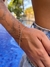 PULSEIRA ELO PORTUGUES