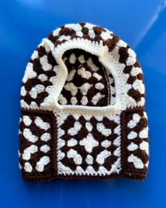 Balaclava Malaga - comprar online