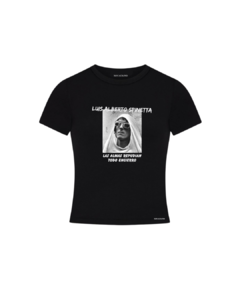 Remera Spinetta Encierro - comprar online