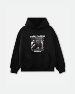 Buzo Dinosaurios Negro - comprar online