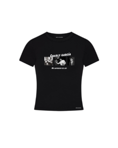 Remera Charly Caprichito - Novach.ind