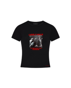 Remera Dinosaurios Negra en internet