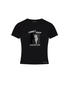 Remera Charly - Novach.ind
