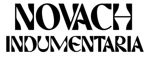 Novach.ind
