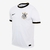 Nova Camisa Corinthians 1 Torcedor Masculina 2022 / 2023