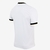 Nova Camisa Corinthians 1 Torcedor Masculina 2022 / 2023 - comprar online