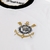 Nova Camisa Corinthians 1 Torcedor Masculina 2022 / 2023 na internet