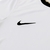 Nova Camisa Corinthians 1 Torcedor Masculina 2022 / 2023 - loja online