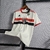 Camisa do São Paulo Torcedor Masculina 2022 / 2023 - Tailandesa 1.1