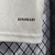 Camisa do São Paulo Torcedor Masculina 2022 / 2023 - Tailandesa 1.1 - comprar online