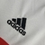 Camisa do São Paulo Torcedor Masculina 2022 / 2023 - Tailandesa 1.1