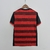 Camisa Flamengo I 2022/2023 Adidas Masculina - comprar online