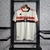 Camisa do São Paulo Torcedor Masculina 2022 / 2023 - Tailandesa 1.1 - comprar online