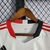 Imagem do Camisa do São Paulo Torcedor Masculina 2022 / 2023 - Tailandesa 1.1