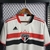 Camisa do São Paulo Torcedor Masculina 2022 / 2023 - Tailandesa 1.1 na internet