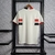 Camisa do São Paulo Torcedor Masculina 2022 / 2023 - Tailandesa 1.1 - BILBO SPORTS