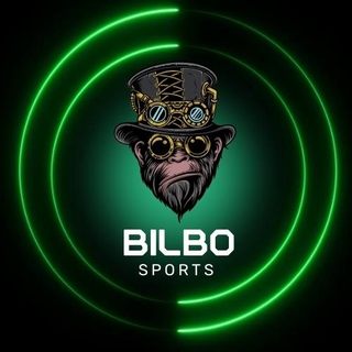 BILBO SPORTS