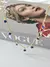 Choker Olho Grego - SEMI JOIA