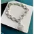 Pulseira Amore